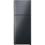 Холодильник Hitachi R-V 472 PU8 BBK