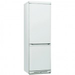 Холодильник Ariston MBA 2185 NF