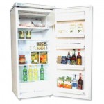 Холодильник Смоленск 417