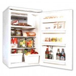 Холодильник Смоленск 414