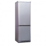 Холодильник Ariston MBA 2200 X