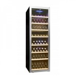Купить Винный шкаф Cold Vine C180-KSF2 в МВИДЕО