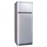 Купить Холодильник Ariston MTA 1167 X в МВИДЕО