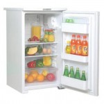 Холодильник Саратов КШ-120