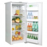 Холодильник Саратов КШ-160