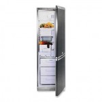 Холодильник Ariston ERFV382XS