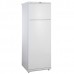 Купить Холодильник Pozis MV2441 в МВИДЕО