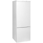 Холодильник Nord CX 337-010