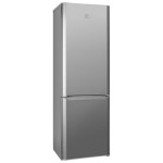 Холодильник Indesit IBF 181 S