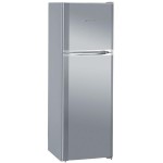 Холодильник Liebherr CTsl 3306-21