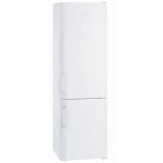 Холодильник Liebherr CU 4023-22