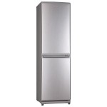 Холодильник Shivaki SHRF-170DS