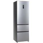Купить Холодильник Haier A2FE635CFJRU в МВИДЕО