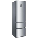 Купить Холодильник Haier Generation 2 A2FE637CXJRU в МВИДЕО