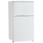 Холодильник Shivaki SHRF-91DW