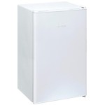 Купить Холодильник Nord CX 303-011 в МВИДЕО