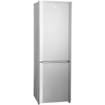 Холодильник Beko CSMV 528021 S