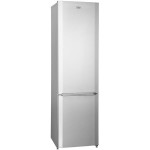 Купить Холодильник Beko CSMV532021S в МВИДЕО