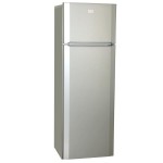Холодильник Beko DSMV528001S