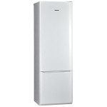 Купить Холодильник Pozis RK-103 White в МВИДЕО