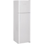 Купить Холодильник Liebherr CTN 3663-21 в МВИДЕО