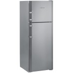 Холодильник Liebherr CTPesf 3016-22