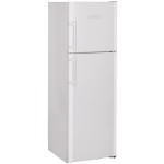 Холодильник Liebherr CTP 3316-22