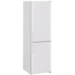 Холодильник Liebherr CU 3311-20