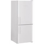 Холодильник Liebherr CU 2311-20