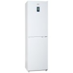 Холодильник Атлант XM 4425-009 ND