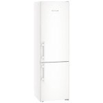 Купить Холодильник Liebherr CU 4015 в МВИДЕО