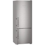 Купить Холодильник Liebherr CUef 2915-20 в МВИДЕО