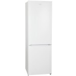 Холодильник Beko CSMV 528021 W