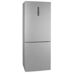 Купить Холодильник Haier C3FE744CMJRU в МВИДЕО