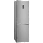 Купить Холодильник Haier C2F636CXMV в МВИДЕО