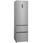 Купить Холодильник Haier A2F637CXMV в МВИДЕО