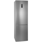 Купить Холодильник Haier C2F637CFMV в МВИДЕО