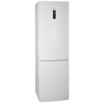 Купить Холодильник Haier C2F637CWMV в МВИДЕО
