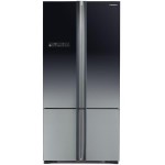 Купить Холодильник многодверный Hitachi R-WB 732 PU5 XGR в МВИДЕО