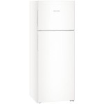 Холодильник Liebherr CTN 5215-20
