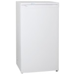 Холодильник Nord CX347-012