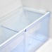 Купить Холодильник Nord CX347-012 в МВИДЕО