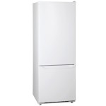 Холодильник Nord CX637-032