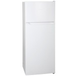 Холодильник Nord CX341-032