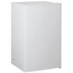Холодильник Nord CX303-012