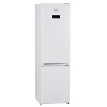 Купить Холодильник Beko CNMV 5310EC0 W в МВИДЕО