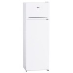 Купить Холодильник Beko DSMV 5280MA0 W в МВИДЕО
