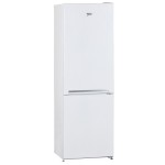 Купить Холодильник Beko CSMV 5270MC0 W в МВИДЕО