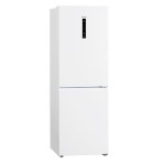 Купить Холодильник Haier C3F532CWG в МВИДЕО