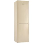 Купить Холодильник Pozis RK FNF-174 Beige в МВИДЕО